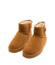 ALVIERO MARTINI PRIMA CLASSE GEO PADDED Ankle boot - Women’s shoes