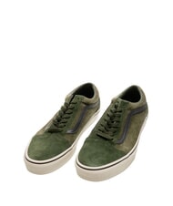 VANS OLD SKOOL Sneakers - Unisex shoes