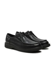 CAMPER NORMAN Leather lace-up shoes - Men’s shoes