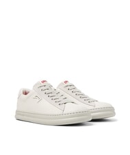 CAMPER RUNNER FOUR Leather sneakers - Women&rsquo;s shoes