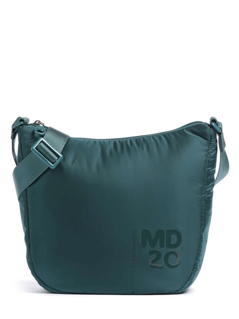 MANDARINA DUCK MD20  Shoulder bag rain forest - Women’s Bags