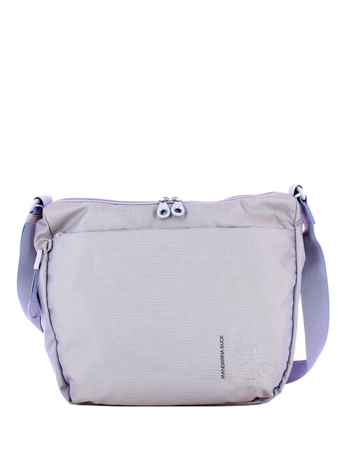MANDARINA DUCK MD20 shoulder bag evening haze - Women’s Bags