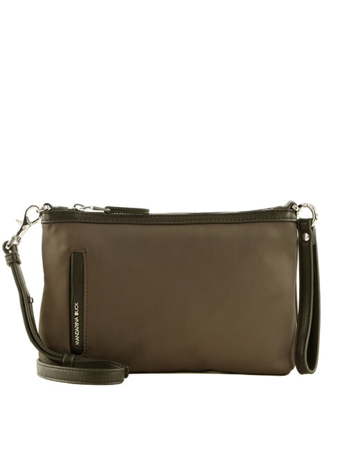 MANDARINA DUCK HUNTER Shoulder bag with polyserine mass - Women’s Bags