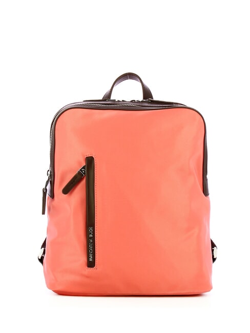 MANDARINA DUCK HUNTER HUNTER Mini Backpack peaches - Women’s Bags