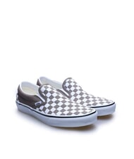 VANS CLASSIC SLIP-ON  Canvas shoes - Unisex shoes