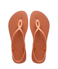 HAVAIANAS Flip-flops MOON - Women’s shoes