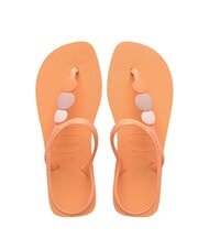 HAVAIANAS FLASH URBAN PLUS Flip flop sandals - Women&rsquo;s shoes