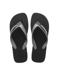 HAVAIANAS DUAL Flip-flops - Men&rsquo;s shoes