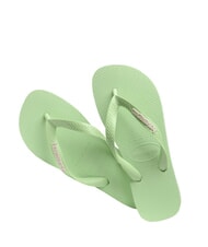 HAVAIANAS TOP PULL AND BEAR Flip-flops - Unisex shoes
