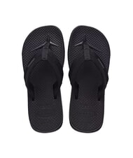 HAVAIANAS TRACK PLUS Flip-flops - Men’s shoes