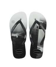 HAVAIANAS TOP SURFER Flip-flops - Men’s shoes