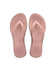 HAVAIANAS HIGH PLATFORM Flip-flops - Women’s shoes