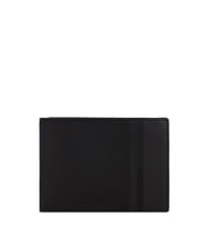 PIQUADRO WOODY Wallet - Men’s Wallets