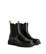 ALVIERO MARTINI PRIMA CLASSE GEO Beatles boots - Women’s shoes