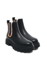 ALVIERO MARTINI PRIMA CLASSE GEO Chelsea boots - Women’s shoes