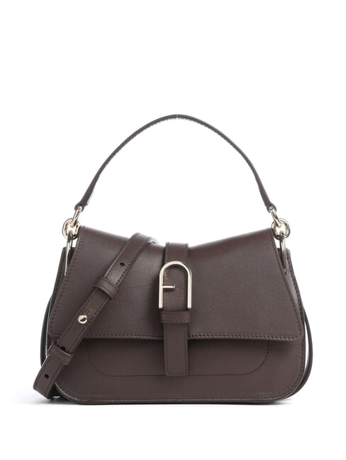 FURLA FLOW Mini handbag expressed - Women’s Bags
