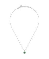 MORELLATO TESORI  925 silver necklace - Necklaces