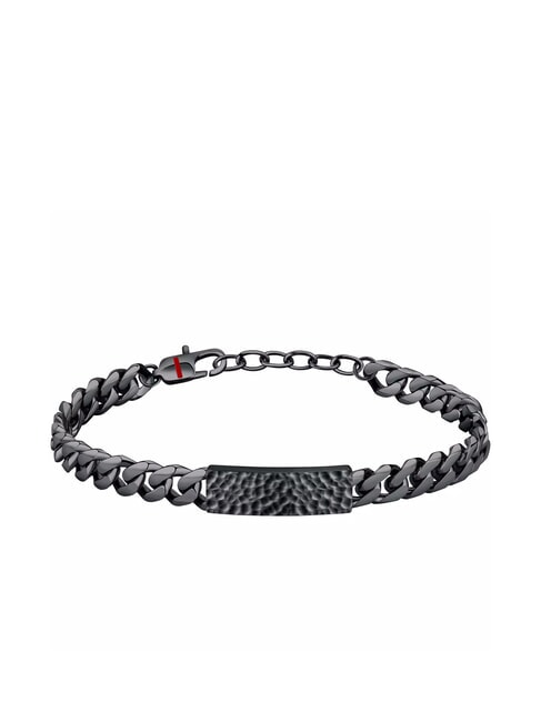 SECTOR ENERGY Bracelet Black - Men's Bracelets