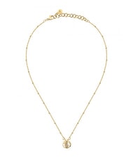MORELLATO TALISMANI Ladybug Necklace - Necklaces