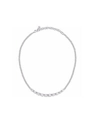 MORELLATO COLORI Necklace with zirconia - Necklaces