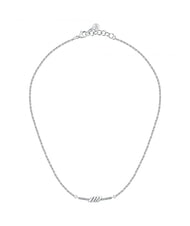 MORELLATO TORCHON Necklace - Necklaces
