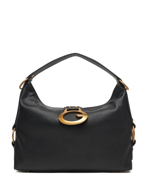 GUESS CAMDEN Shoulder bag BLACK - Women’s Bags