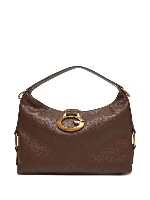 GUESS CAMDEN Shoulder bag VERDONE - Women’s Bags