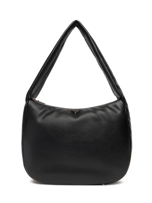 GUESS SUNETRA Shoulder bag BLACK - Women’s Bags