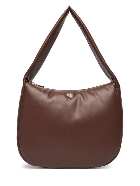 GUESS SUNETRA Shoulder bag VERDONE - Women’s Bags