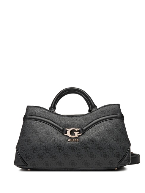 GUESS DEA Handbag, with shoulder strap vikky large roo coalog tote bag - Women’s Bags