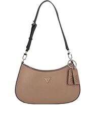 GUESS NOELLE 2 Shoulder bag - Women’s Bags