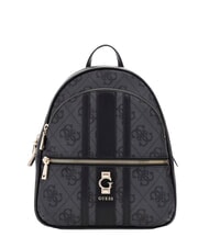 GUESS ERENIA Women's Backpack - Women&rsquo;s Bags