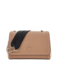 GUESS NOELLE 2 Shoulder bag - Women’s Bags