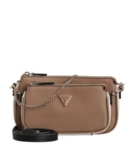 GUESS NOELLE 2  Shoulder bag - Women’s Bags