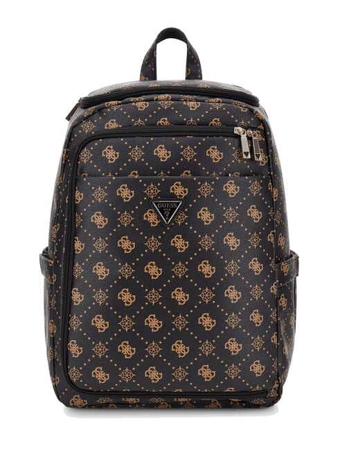 GUESS SILIA Backpack express logo - Women’s Bags