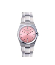 ALVIERO MARTINI PRIMA CLASSE BROOKLYN Watch with date display - Watches