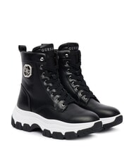 GUESS BENZON 7.3 - Women’s shoes