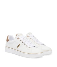 GUESS BRITZ 3 - Women’s shoes