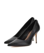 GUESS PRINDY 8.5 - Women’s shoes