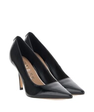 GUESS PRINDY 8.5 - Women’s shoes