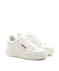 GUESS WELLI 4.5 - Women&rsquo;s shoes