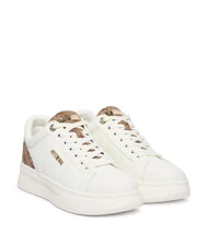 GUESS WELLI 4G 4.5 - Women’s shoes