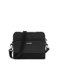 KWAY MARYBELL Small shoulder bag - Women’s Bags