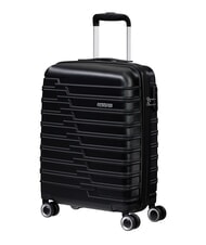AMERICAN TOURISTER ACTIVAIR Hand luggage trolley - Hand luggage