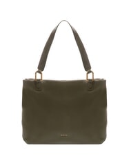 BIASIA NOVEAU Leather shoulder bag - Women’s Bags