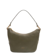 BIASIA NOVEAU Leather shoulder bag with shoulder strap - Women’s Bags