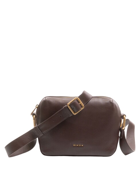 BIASIA NOVEAU Shoulder bag prune - Women’s Bags