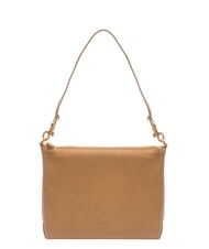BIASIA WEAVE SMALL Shoulder bag, with shoulder strap - Women&rsquo;s Bags