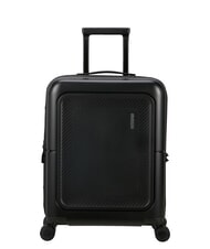 AMERICAN TOURISTER DASHPOP Expandable Hand Luggage Trolley - Hand luggage
