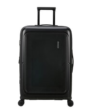 AMERICAN TOURISTER DASHPOP Medium Trolley - Rigid Trolley Cases